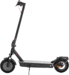 Elektrinis paspirtukas Sencor SCOOTER S70, 20 km/h, iki 50 km, 15Ah