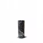 Mini masažuoklis volelis 15 cm ROLLER
