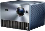 Projektorius Hisense C1 su HDMI laikikliu ir laidu