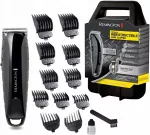 Plaukų kirpimo ma&scaron;inėlė Remington HC5880 Virtually Indestructible