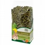 Triu&scaron;ių pa&scaron;aras JR Farm Grainless Complete, 1350 g