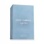 Kvapusis vanduo Dolce & Gabbana Light Blue pour Homme EDT 200 ml vyrams