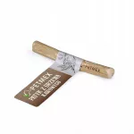 &Scaron;unų kramtukas Coffee Tree Stick, natūralus, XS, mažų veislių &scaron;unims
