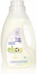 Skalavimo skystis su levandų aliejumi Pierpaoli, 1000 ml