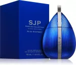 Parfumuotas vanduo moterims SARAH JESSICA PARKER SJP BLUE RHAPSODY EDP 75 ml