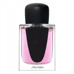 Moteri&scaron;ki kvepalai Shiseido Ginza Murasaki, 30 ml