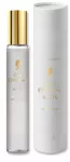 Kvepalai PANI WALEWSKA White 30 ml tubelėje