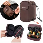 Reikmenų dėklas OutIn Organizer Capsule