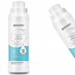Vandens mink&scaron;tiklis RAYPATH su nanosidabru, 500 ml