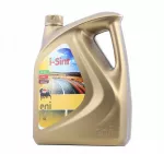 Variklio alyva ENI I-SINT F 5W-30, 4 l