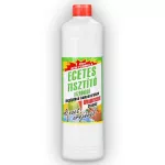 Universalus valiklis WONDER CLEAN, 1 l
