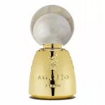 Parfumuotas vanduo Agatho Rossopompeiano 100 ml