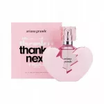Aromatas moterims Ariana Grande Thank U Next, 30 ml, pur&scaron;kiamas