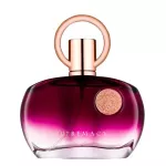 Vyri&scaron;kas kvapusis vanduo AFNAN Supremacy Purple, 100 ml