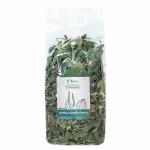 Tivo Wideleaf močiutės duona, 400 g