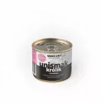 Triu&scaron;iena Unismak, 200 g