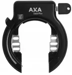 Dviračio ratų spyna AXA Solid Plus