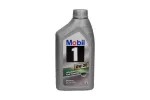 Variklio alyva MOBIL 0W-20, 1 L, DEXOS 1