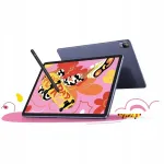 Plan&scaron;etė XP-PEN Magic Drawing Pad 12,2" su ra&scaron;ikliu, klaviatūra, dėklu ir stovu
