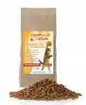 Sausas kačių maistas POWER OF NATURE Natural Meadowland Mix, 2 kg