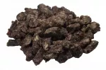 Džiovinti jautienos skanėstai &scaron;unims sąnariams, 1 kg, Premium