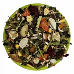 Triu&scaron;ių ir graužikų pa&scaron;aras 4,5 kg EXCLUSIVE PREMIUM Champi