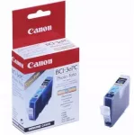 Ra&scaron;alas CANON BCI-3PC / BCI-3EPC / BCI-6PC / BCI-6