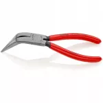 Mechaniko replės KNIPEX 200 mm