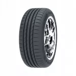 Vasarinė padanga Goodride ZuperEco Z-107 205/40R17 84W XL