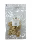 Liofilizuoti bananai triu&scaron;iams ir graužikams Uszatkowe Rady, 20 g