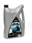 Variklio alyva AXENOL LUBRICO CE/SG 20W-50, 5 l