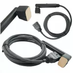 Dantų &scaron;alinimo ra&scaron;iklis Wonder Pen II 801420, skirtas TELWIN kaitintuvui