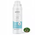 Skalbinių mink&scaron;tiklis RAYPATH, 500 ml, koncentruotas