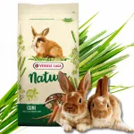 Triu&scaron;ių pa&scaron;aras Versele Laga Cuni Nature, 700 g