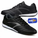 Darbo batai Adidas NEKO BLACK su TPR padu