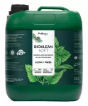 Drėgmės surinkėjas BioKlean Soft, 5 l, pelėsių &scaron;alinimui
