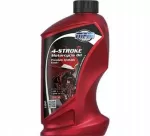 Variklio alyva MPM 5W-50, 1 l