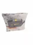 Ra&scaron;alas Canon PGI-9Y 1037B001, geltonas