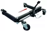 Transporto platforma transporto priemonėms, 680 kg, 1 vnt.