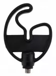 Me&scaron;kerės laikiklis Mikado Feeder Front Rest 5019