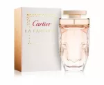 Moteri&scaron;kas tualetinis vanduo Cartier La Panthere 75 ml