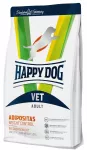 &Scaron;unų sausas maistas Happy Dog VET Diet Adipositas nutukusiems, 1 kg