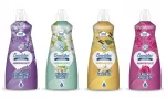 Audinių mink&scaron;tiklis Coccolatevi, 4 x 1,25 l