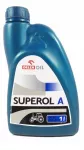 Variklio alyva ORLEN SUPEROL A CB/SC 15W40, 1 l
