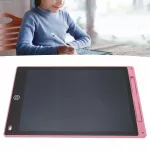 Mokomasis LCD plan&scaron;etinis ra&scaron;ymo žaislas