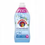 Skalavimo skystis Chante Clair Sali Marini Sea Salt Lotus, 1,8 l