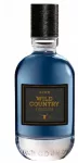 Tualetinis vanduo AVON Wild Country Freedom 75 ml