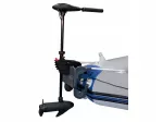 Elektrinis variklis Intex 68631, 40 lb, 420 W