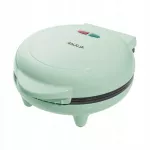 Vaflinė Galicja HGW4859400 MIETA 750 W multicolor