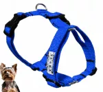 Petne&scaron;os mažoms katėms ir &scaron;unims Sunka GUARD Basic S/M